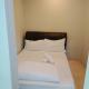 Vortex Suites KLCC by Comfy Stay, Kuala Lumpur - Photo 9