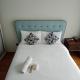 Vortex Suites KLCC by Comfy Stay, Kuala Lumpur - Photo 2