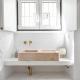 GuestReady - Bright studio near Money Museum, Lisbon - Photo 4