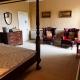 The Old Farmhouse, Dalkeith (fotografie 5)