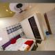 Hotels shivtej lodging Kolhapur - Foto 2