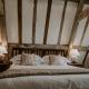 Allington Manor - Photo 2