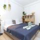 Cosy Core Budapest w AC by NW, Budapeszt - Zdjęcie 10