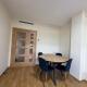 Seira Apartment Burriana - Photo 10