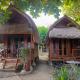 Lumbung House, Gili Gede - Fotografie 1