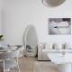 GuestReady - Exquisite Stay in Business Bay, Dubaj - Fotografie 2