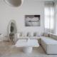 GuestReady - Exquisite Stay in Business Bay, Dubaj - Fotografie 9