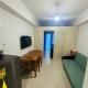 Sea Residences MOA-Eric Apartments, Manila - Fotografie 2
