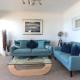 Tides - Beach front apartment in Bracklesham Bay Chichester - Photo 4