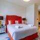 Hyati Avenue, JVC - 1BR Apartment - Allsopp & Allsopp, Dubaj - Fotografie 9