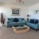 Tides - Beach front apartment in Bracklesham Bay Chichester - Photo 5
