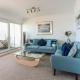Tides - Beach front apartment in Bracklesham Bay Chichester - Photo 7