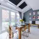 Stunning Riverside 3-Bed Home by 53 Degrees Property in Manchester with Garden & FREE Parking!, Manchester - Photo 9