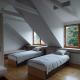 Two-level Sielecka Apartment, Varšava - Fotografie 3