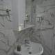 Apartmani Srećko, Žabljak (zdjęcie 5)