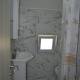Apartmani Srećko, Žabljak (zdjęcie 6)