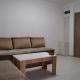 Apartmani Srećko, Žabljak (zdjęcie 7)