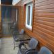 Apartmani Srećko, Žabljak (zdjęcie 8)