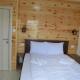 Apartmani Srećko, Žabljak (zdjęcie 9)