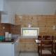 Apartmani Srećko, Žabljak (zdjęcie 3)