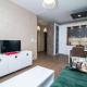 Apartman Star Hills, Zlatibor - Fotografie 7