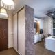 Apartman Star Hills, Zlatibor - Fotografie 5