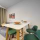 Beautiful, Central Gzira suites with Wifi & AC by 360 Estates Gżira - Foto 4