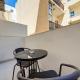 Beautiful, Central Gzira suites with Wifi & AC by 360 Estates Gżira - Foto 9