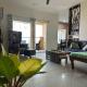 Spacious 2 bhk with workspace & kitchen - TPP Homes, Bengalúr - Fotografie 4