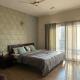 Spacious 2 bhk with workspace & kitchen - TPP Homes, Bengalúr - Fotografie 1