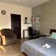 Spacious 2 bhk with workspace & kitchen - TPP Homes, Bengalúr - Fotografie 2