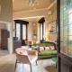 Tuscan Refined Retreat, Florencie - Fotografie 2