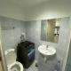 Eve721 Sea residence staycation, Manila - Fotografie 9