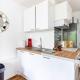 GuestReady - Chic Apt Near Passerelle Bichat, Paris - Photo 10