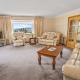 Spacious 4BD Home with Stunning Oban Views, Oban - Fotografie 6
