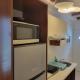 Summerhouse Calypso, Split - Fotografie 8