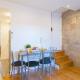 GuestReady - Brilliant flat near S. Jorge Castle, Lisbon - Photo 3