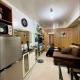 Shell Residence Tower A 250A, Манила - Фото 4