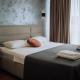 Stylish Apartment with Panoramic View and Self Check-in, Kiszyniów