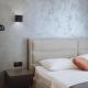 Stylish Apartment with Panoramic View and Self Check-in, Kiszyniów (zdjęcie 3)