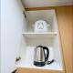 Shell Residence Tower A 250A, Манила - Фото 5