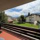 Appartamento 135mq - Splendida Vista Sul Lagorai