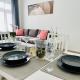 Comfy Flat at the Heart of Budapest, Budapest - Foto 3