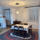 Royal Corner Apartments, Struga - Foto 3