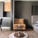 21 Dream Apartments, Tirana - Photo 4
