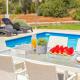 Villa Alexia Cyprus, Латхи (фото 7)