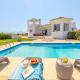 Villa Alexia Cyprus, Латхи