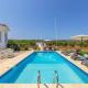 Villa Alexia Cyprus, Латхи (фото 3)