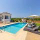 Villa Alexia Cyprus, Латхи (фото 4)