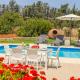 Villa Alexia Cyprus, Латхи (фото 6)